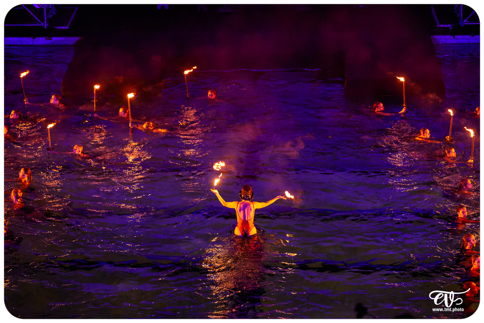 LA FABRIQUE DES CONTES (BNS 2025)